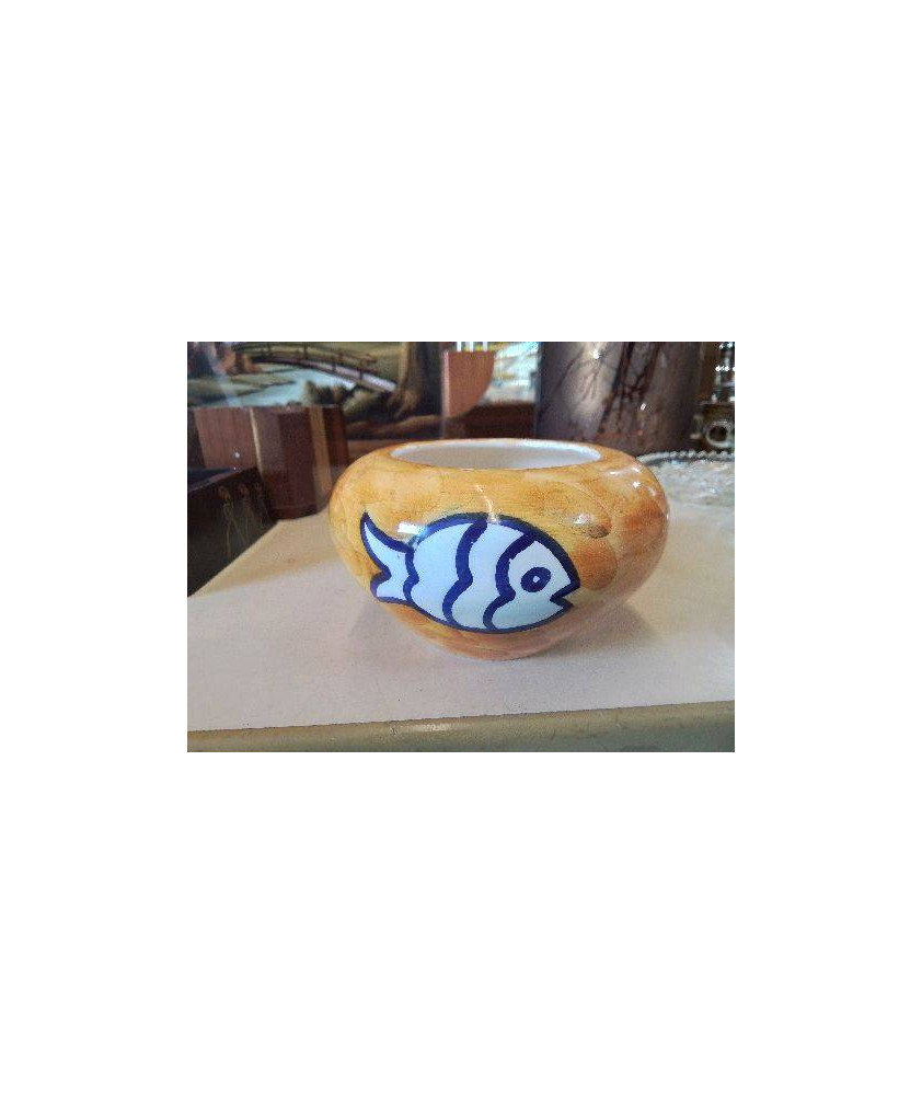 PETITE DECO POISSON 