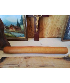 ROULEAU À PÂTISSERIE 