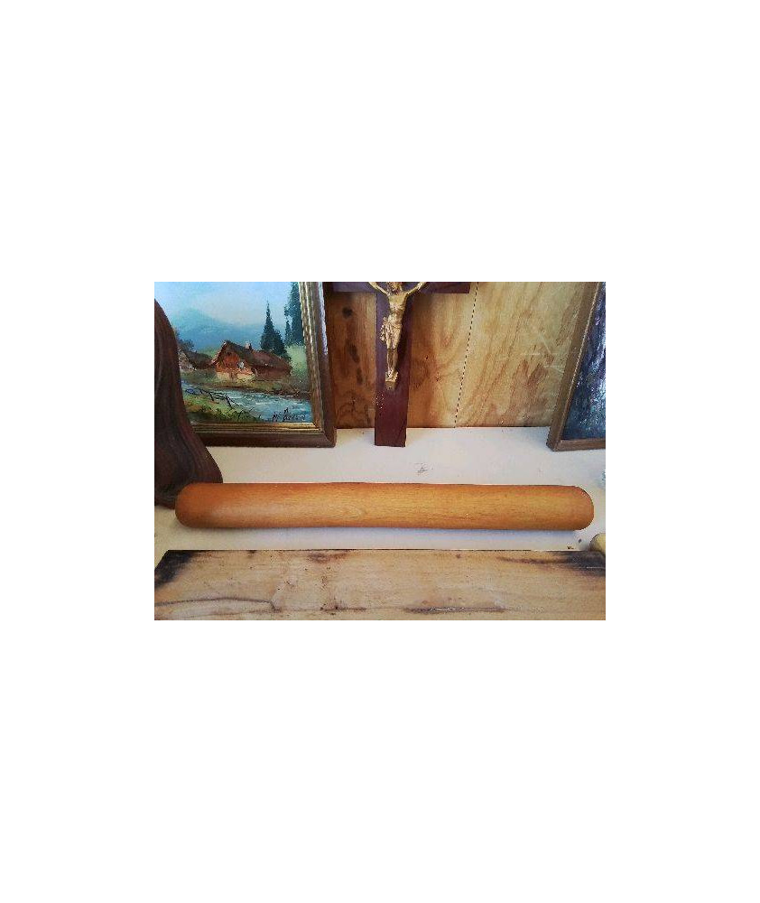 ROULEAU À PÂTISSERIE 