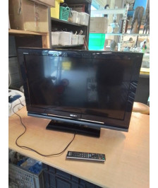 TV SONY BRAVIA 80CM