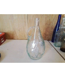 CARAFE 