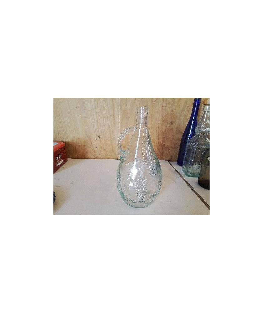 CARAFE 