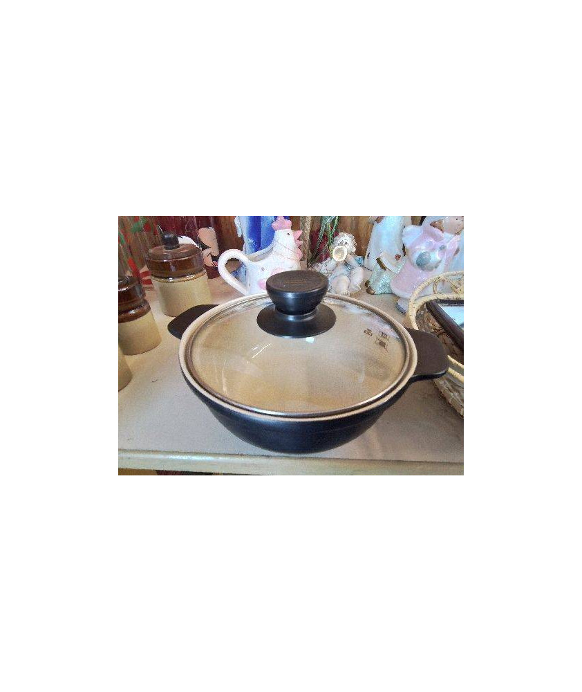 PETITE COCOTTE 