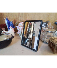 PETIT MIROIR 