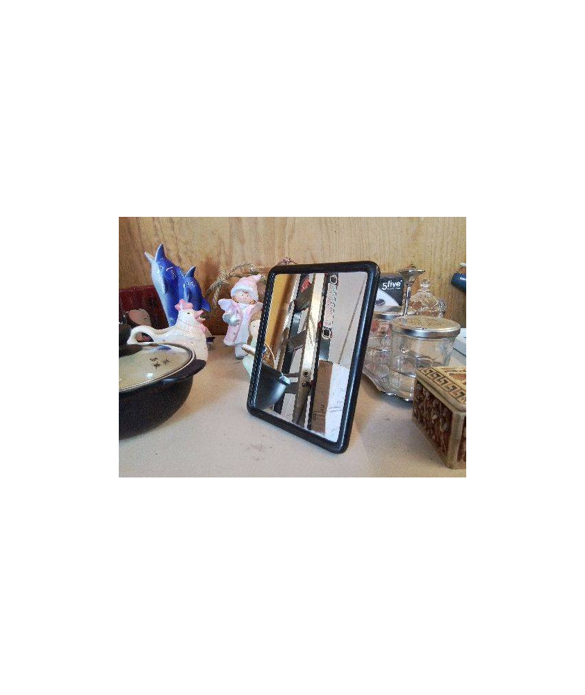 PETIT MIROIR 