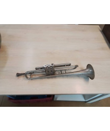 TROMPETTE 