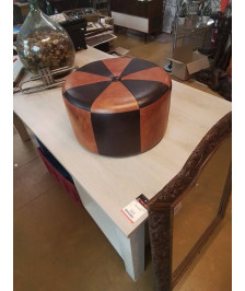 POUF