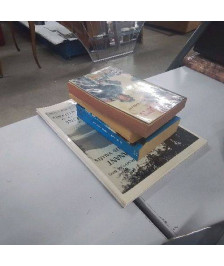 LIVRE 1 