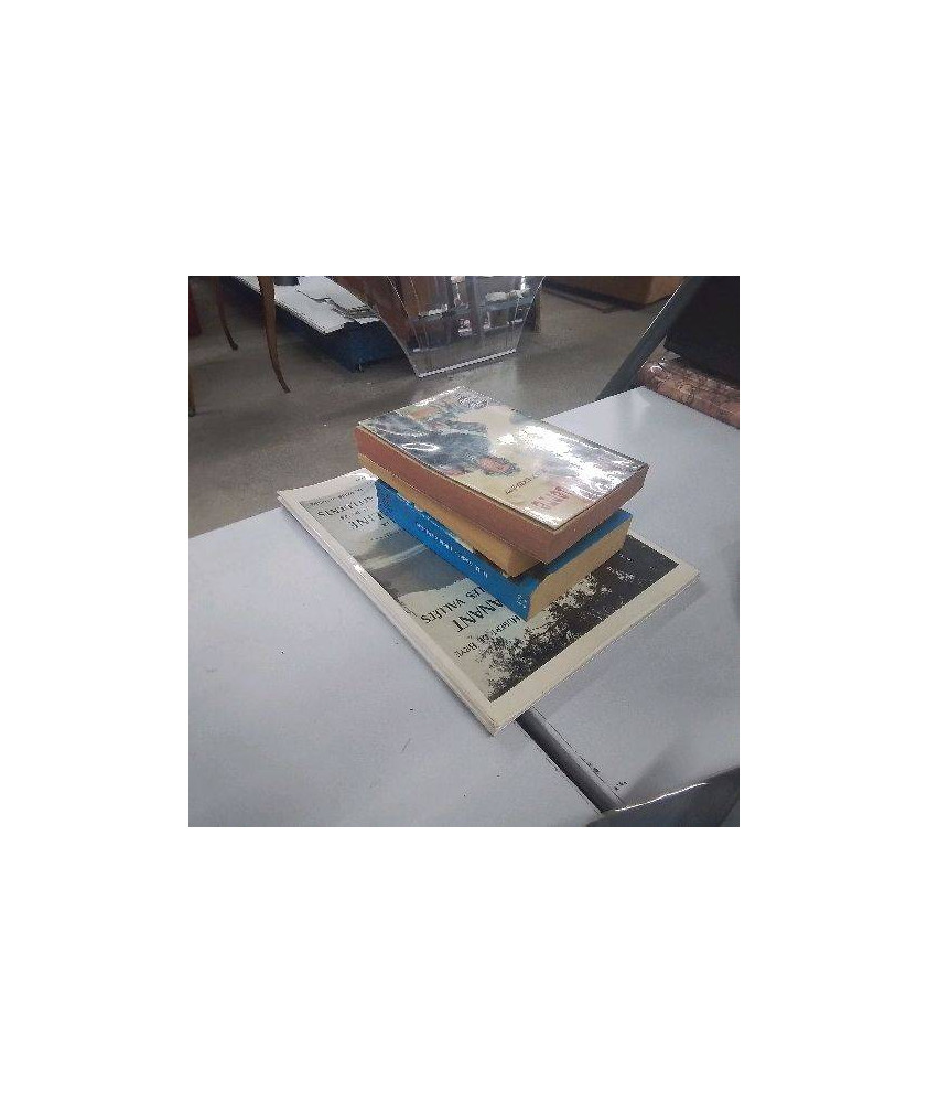 LIVRE 1 