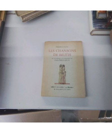 CURIOSA 