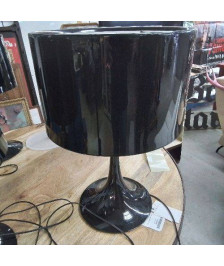 LAMPE DESIGN FLOS SANS DIFFUSEUR 