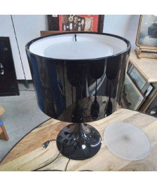 LAMPE DESIGN FLOS