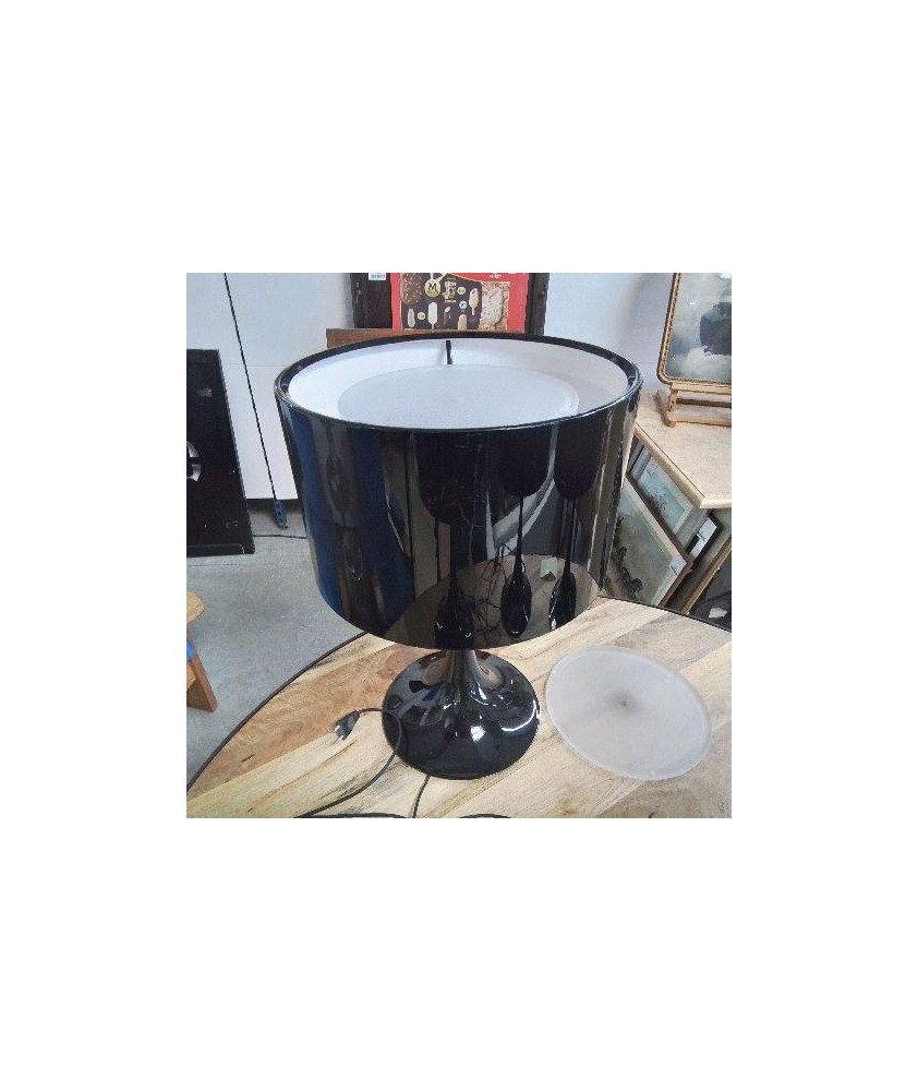LAMPE DESIGN FLOS