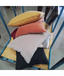COUSSIN 