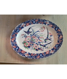 PLAT JAPON