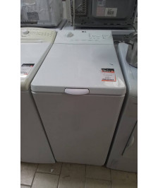 MACHINE A LAVER 