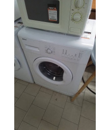 MACHINE A LAVER BEKO BLANCHE 6 KG