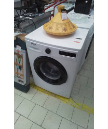 MACHINE A LAVER BELLAVITA