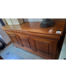 ENFILADE LP 3P