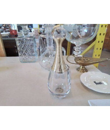 FLACON DE PARFUM 