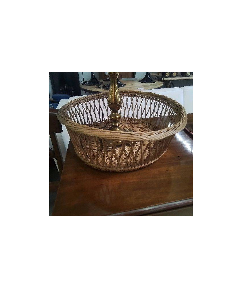 PANIER OSIER