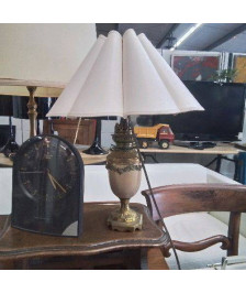 LAMPE PM 