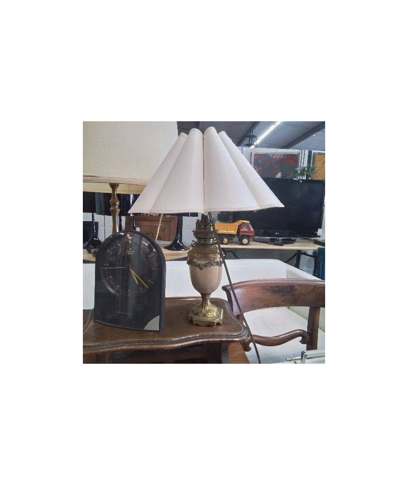 LAMPE PM 