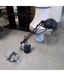 LAMPE DE BUREAU 