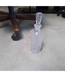 CARAFE 