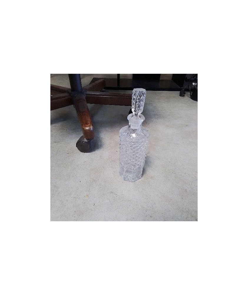 CARAFE 