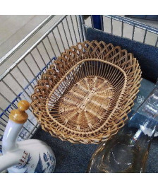 PANIER PM