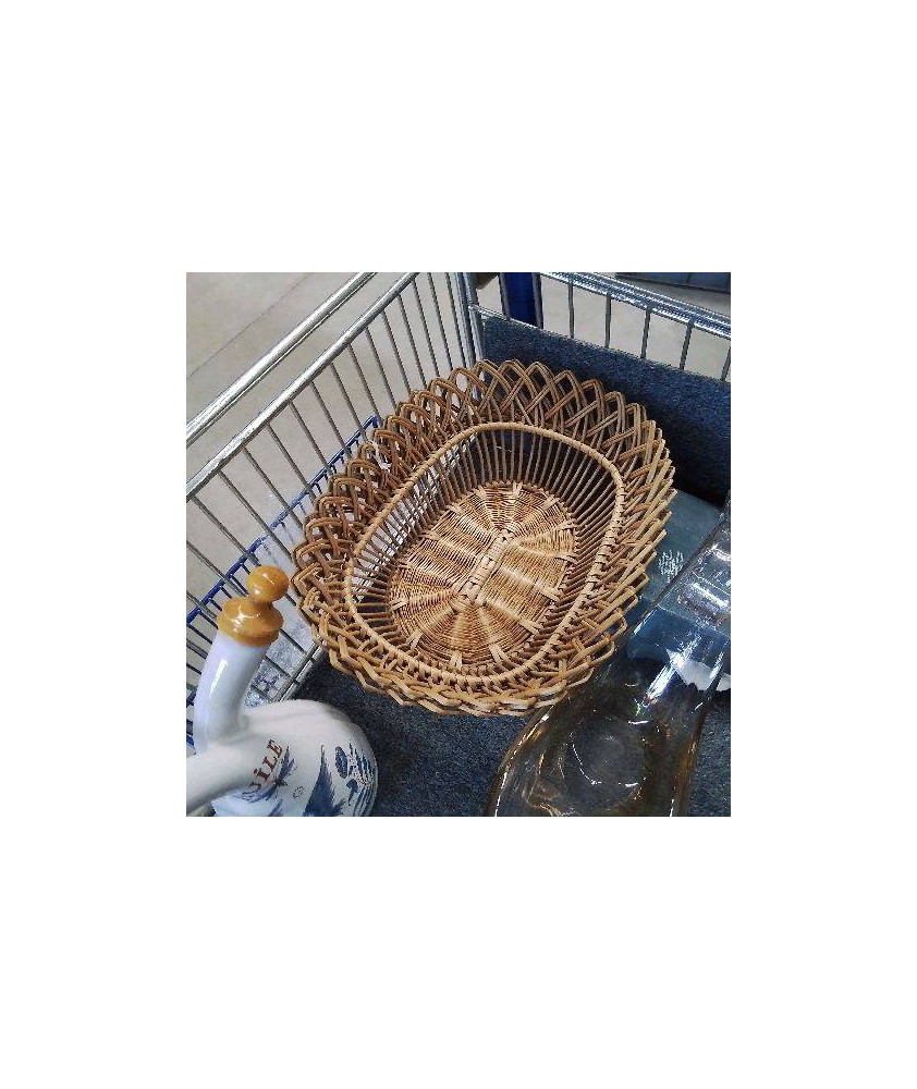 PANIER PM