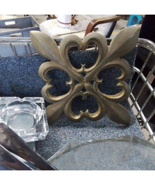DESSOUS DE PLAT 