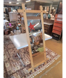 MIROIR 