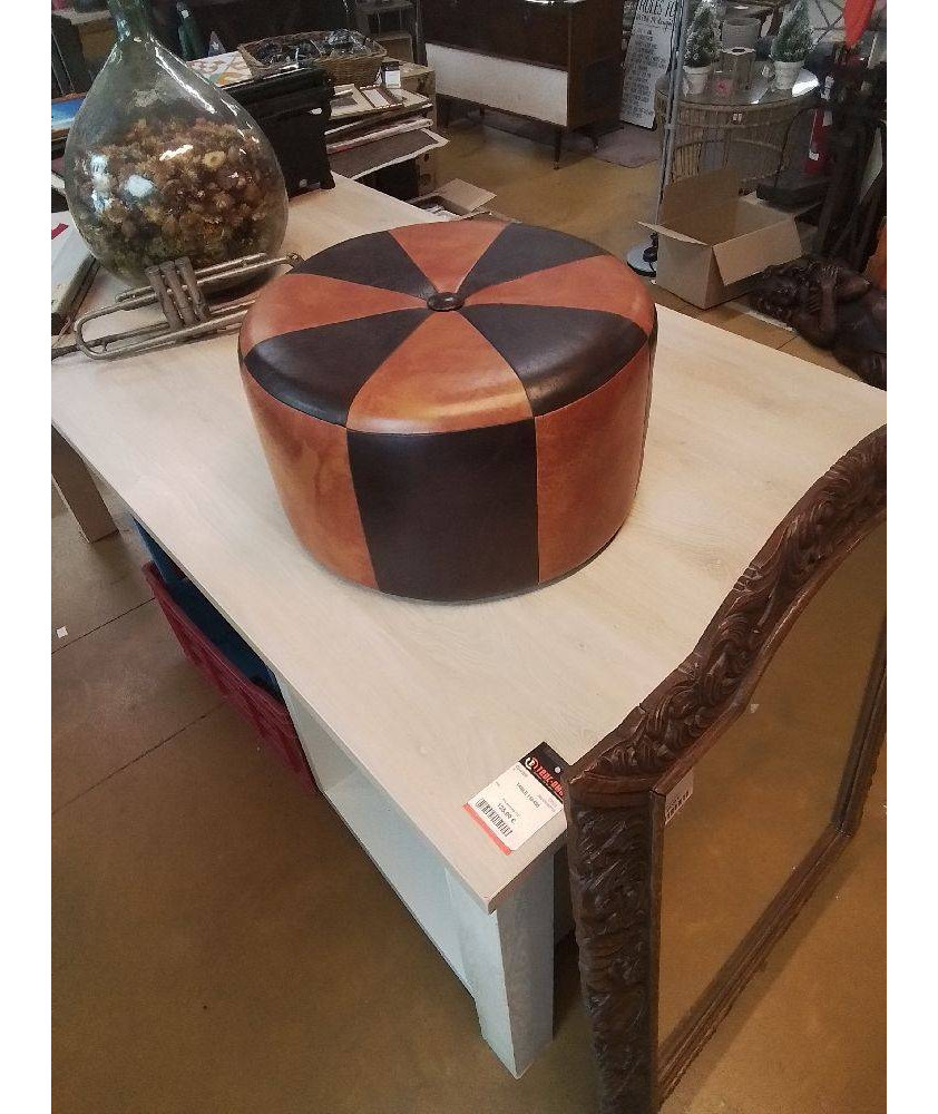 POUF