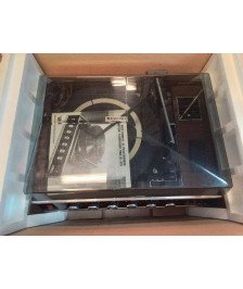 ENSEMBLE TOURNE DISQUE +HP