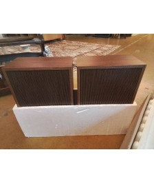 ENSEMBLE TOURNE DISQUE +HP