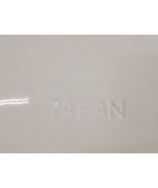 PLAT JAPON