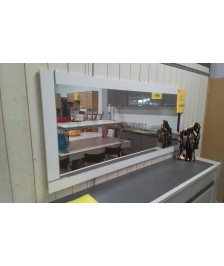 MIROIR  1M80