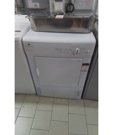 SECHE LINGE CONTINENTAL EDISON