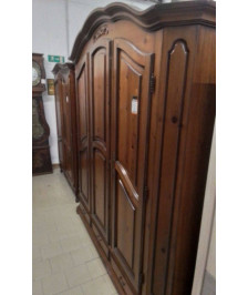 ARMOIRE 3P 