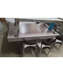 TABLE 160