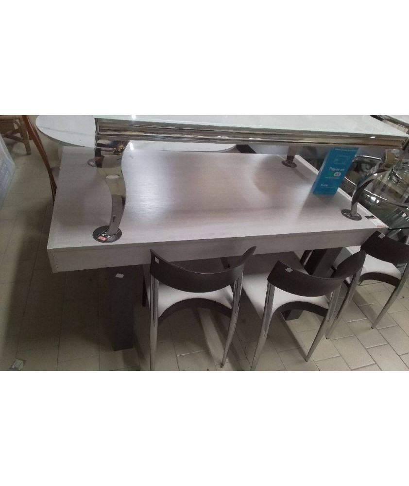 TABLE 160
