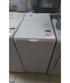 MACHINE A LAVER 