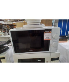 MICRO ONDES HIGH ONE