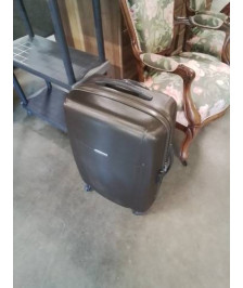 VALISE COQUE SAMSONITE 