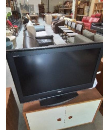 TV SONY BRAVIA 80CM