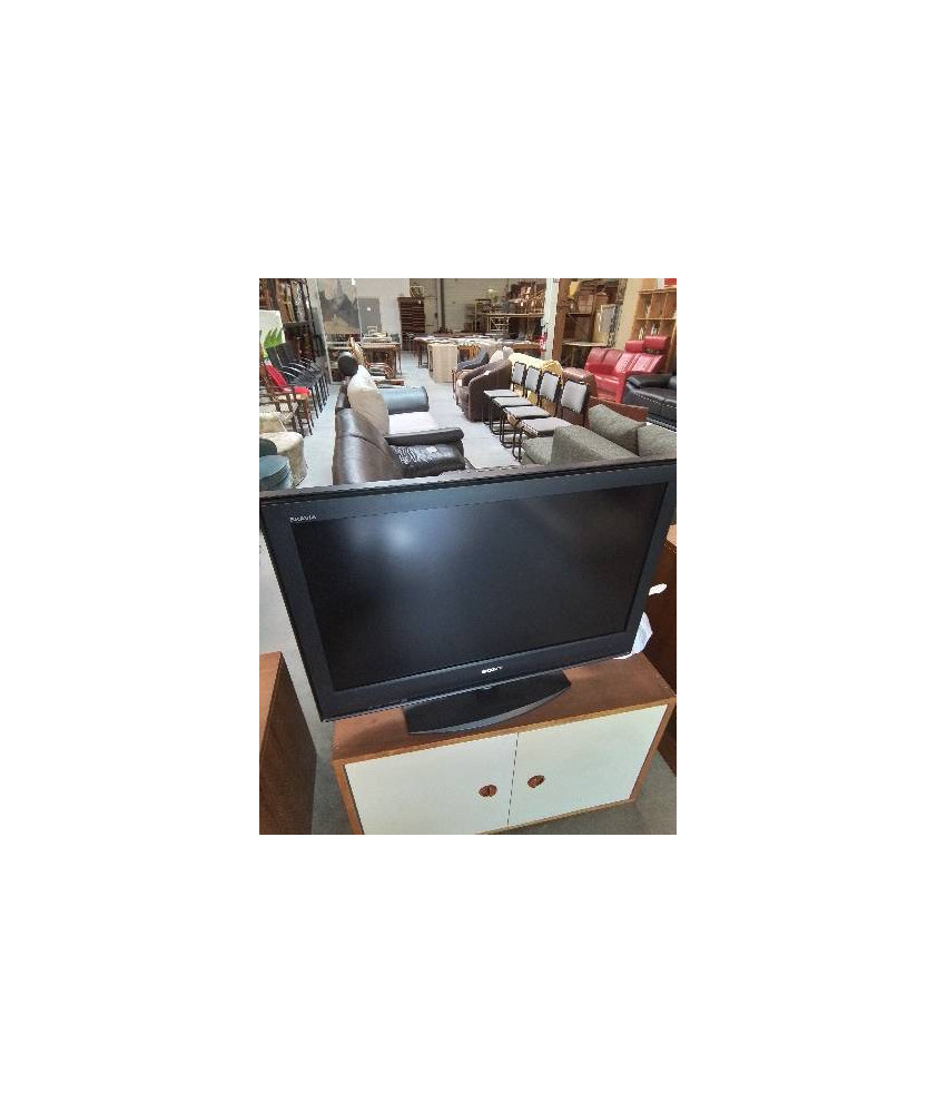 TV SONY BRAVIA 80CM
