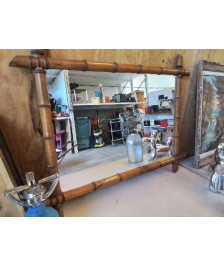 MIROIR