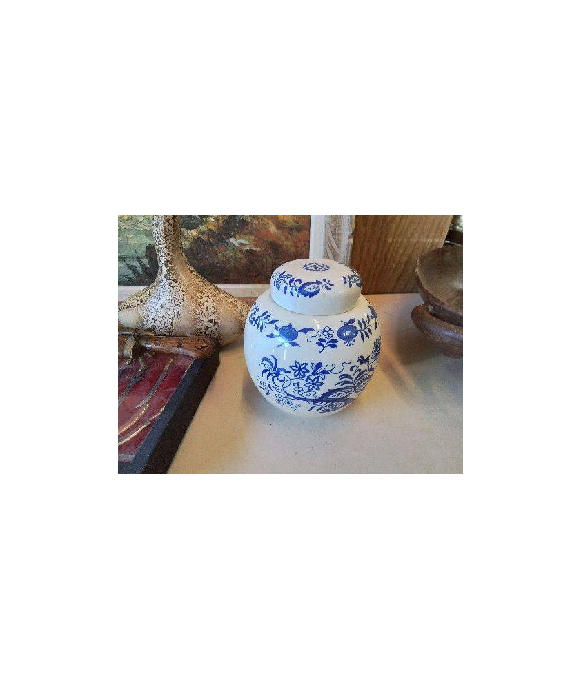 POT 